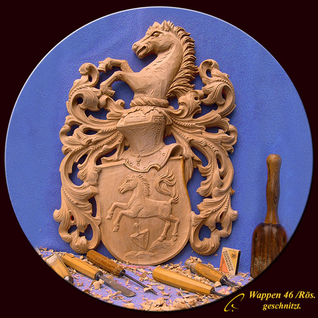 Wappen-Bar.-2 naturbelassen